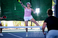 Morgan Pickleball April 2026