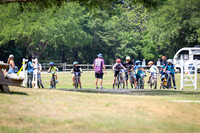 Lowcountry XC 2026